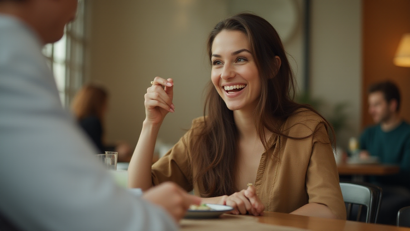 Illustration pour le mot 'hocher'