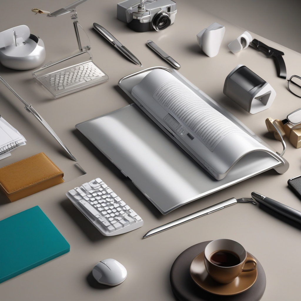 Illustration pour le mot 'hold-up'