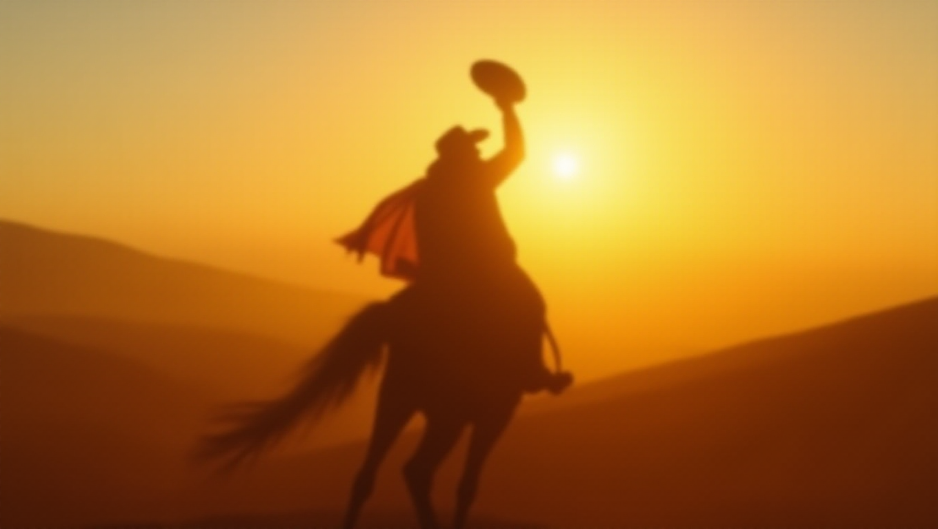 Illustration pour le mot 'holà'