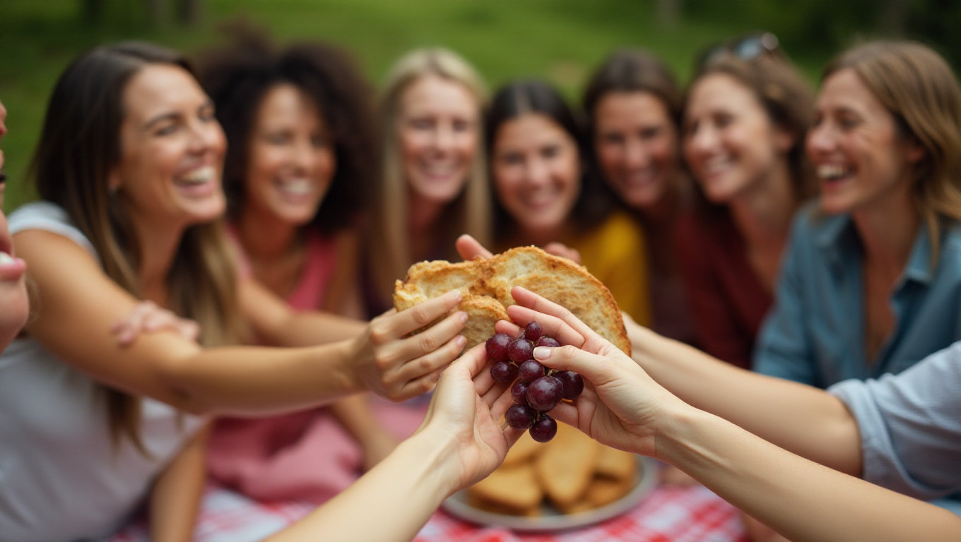 Illustration pour le mot 'homo'