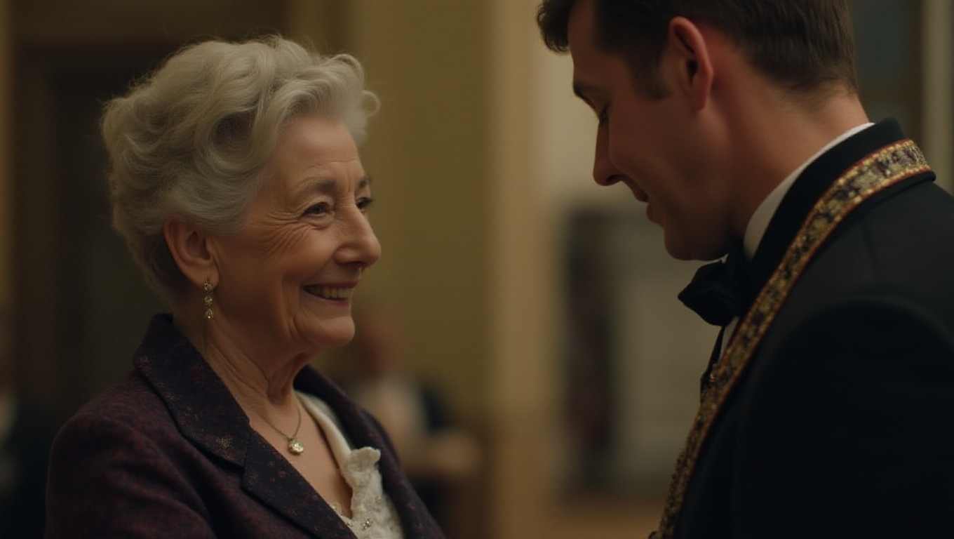 Illustration pour le mot 'honoraire'