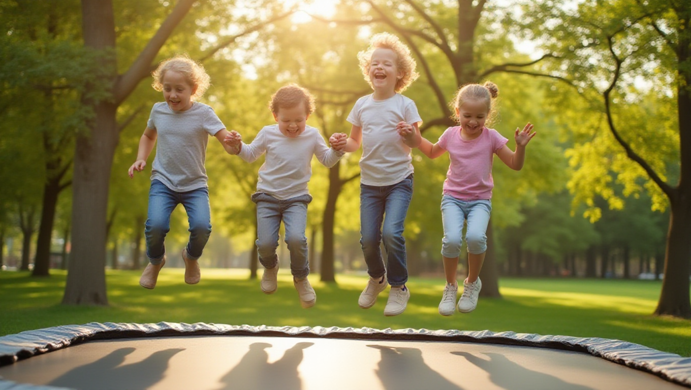 Illustration pour le mot 'hop'