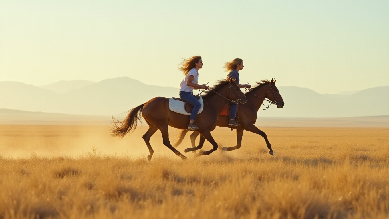 Illustration pour le mot 'hors'