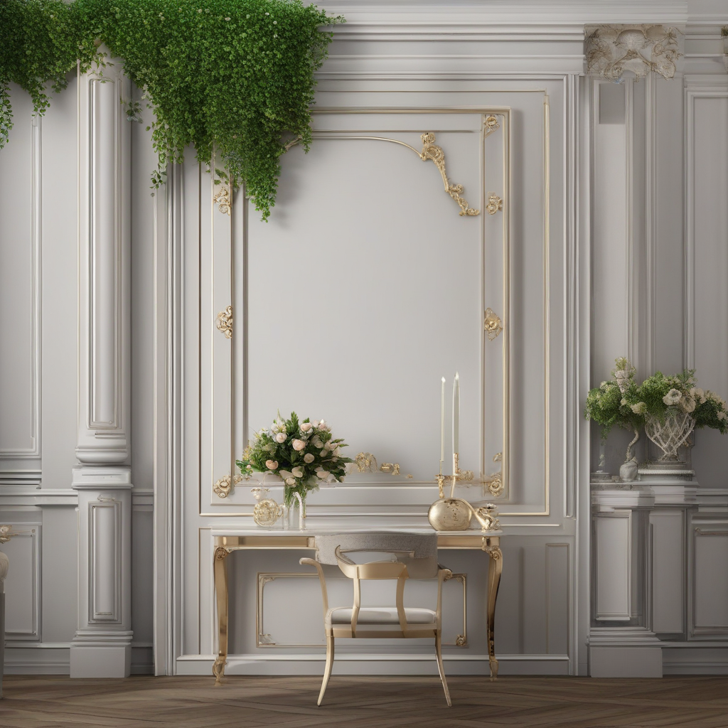 Illustration pour le mot 'hors-la-loi'