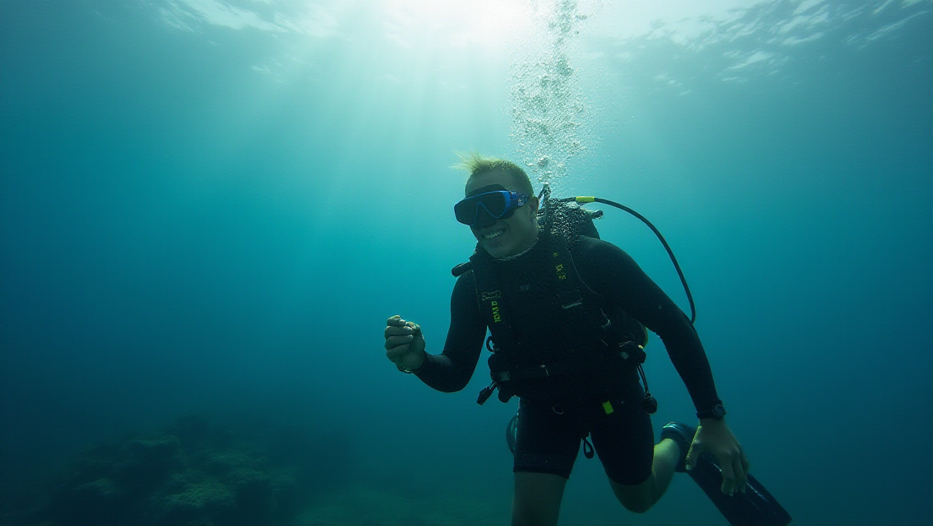 Illustration pour le mot 'hublot'