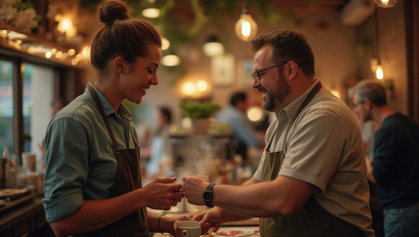 Illustration pour le mot 'hui'