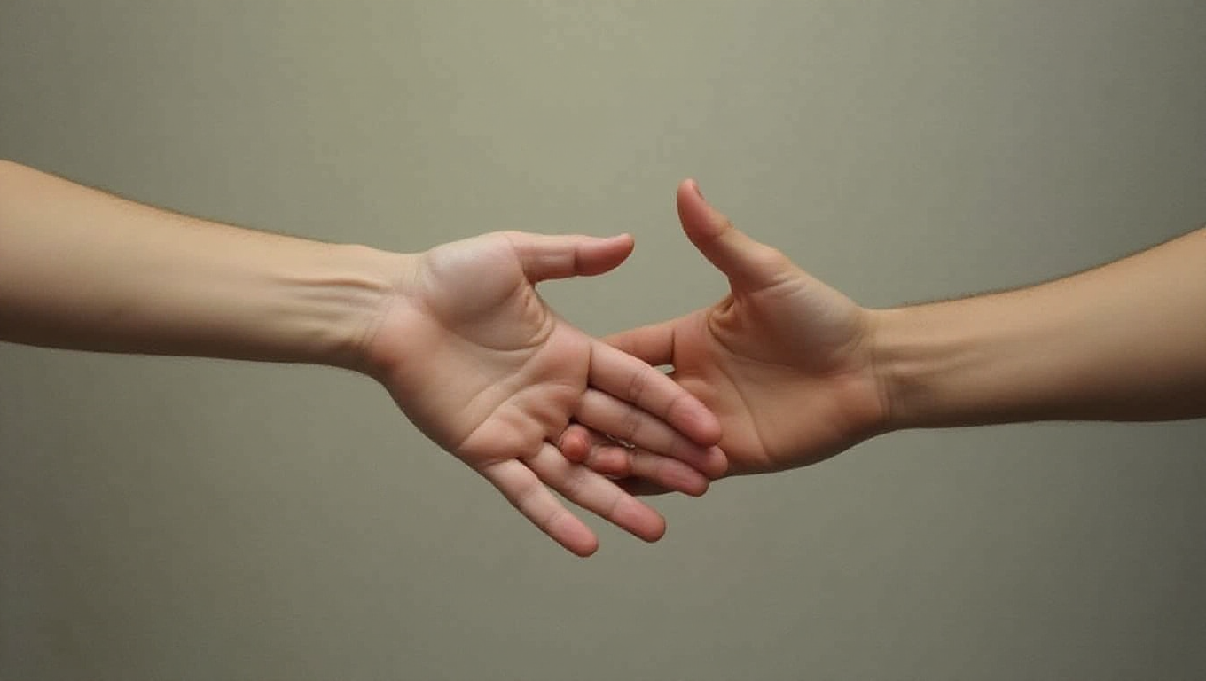 Illustration pour le mot 'huit'