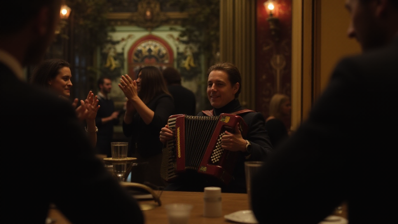 Illustration pour le mot 'hum'