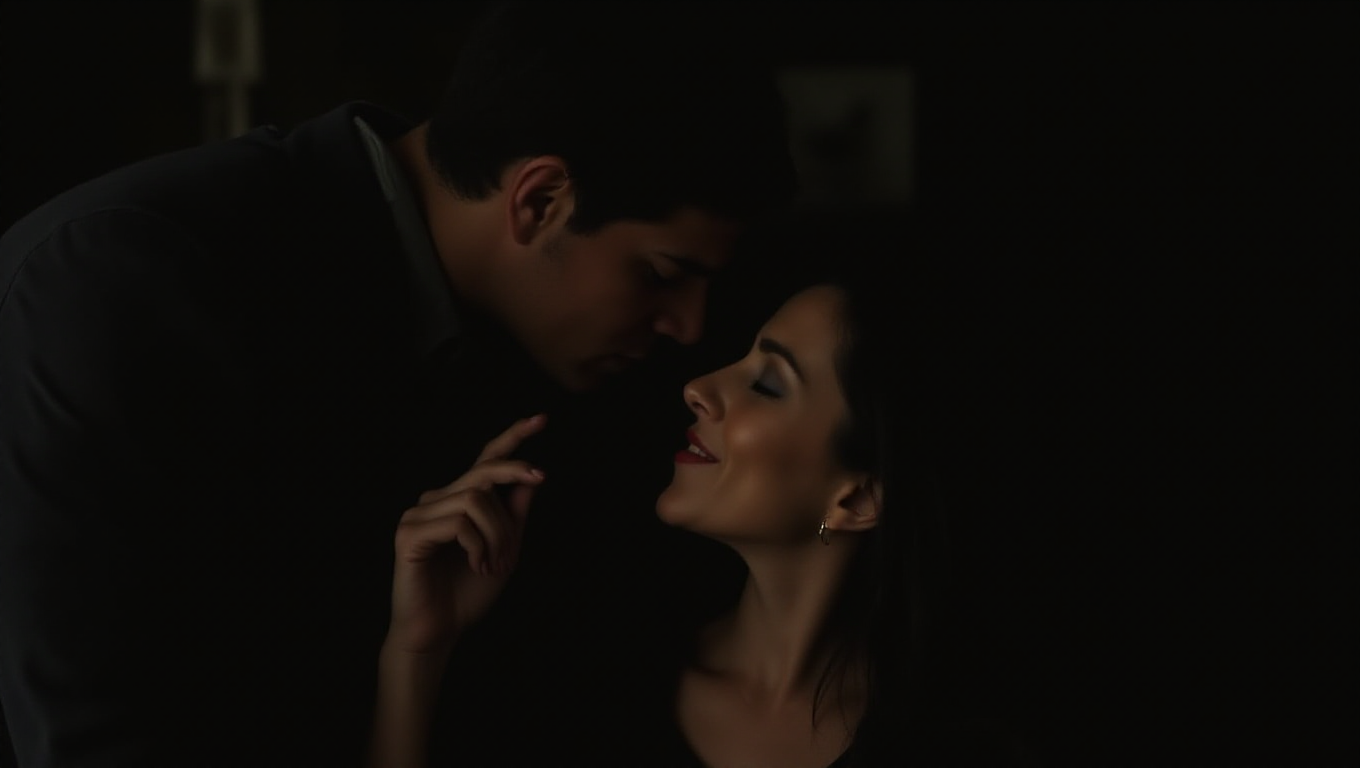 Illustration pour le mot 'hypnotiser'