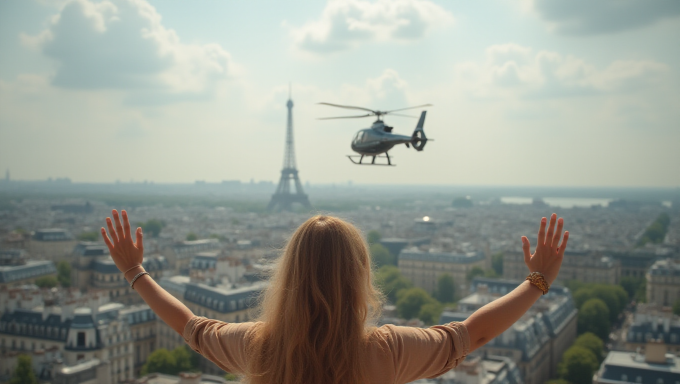 Illustration pour le mot 'hélice'