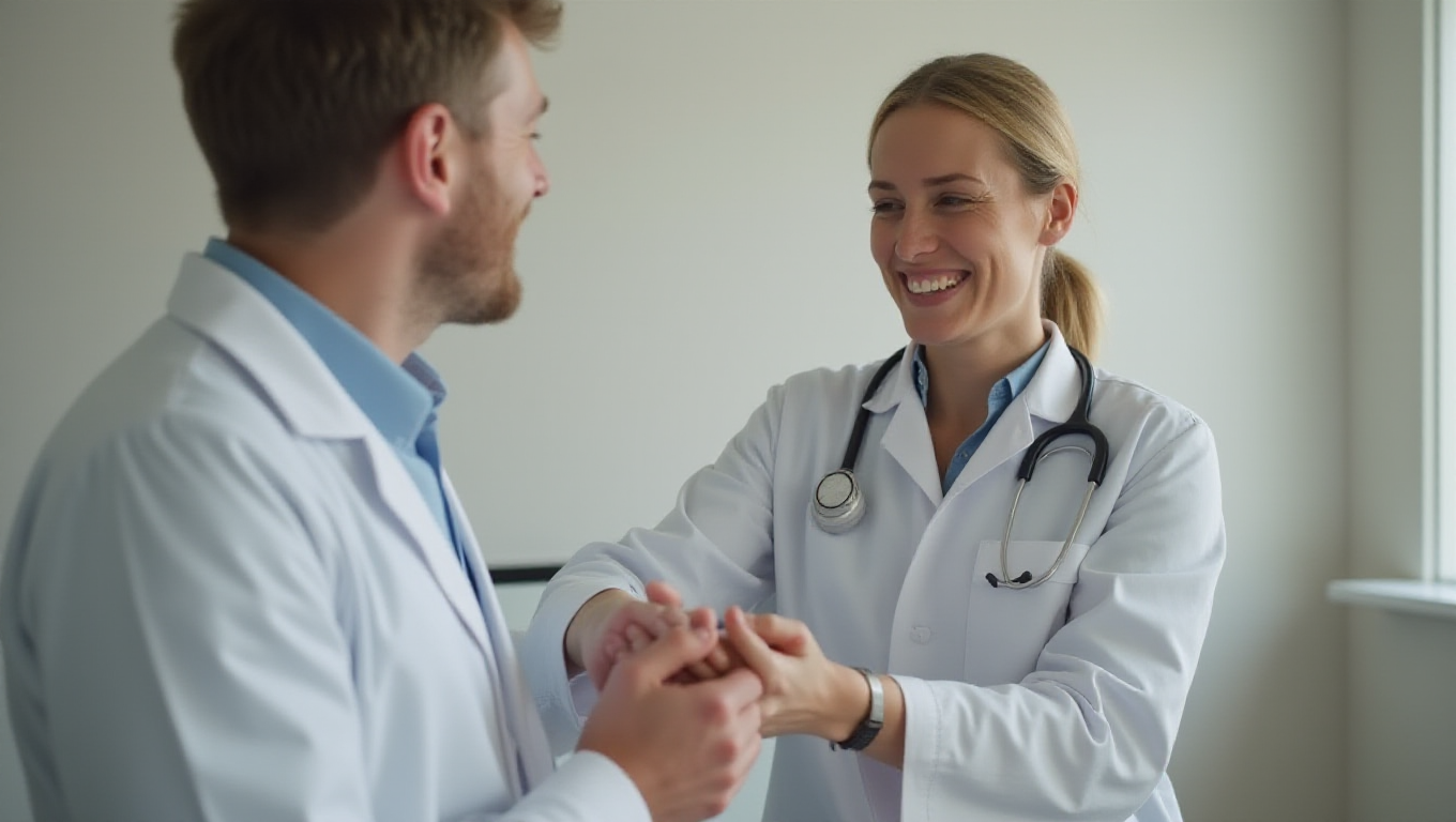 Illustration pour le mot 'hépatite'