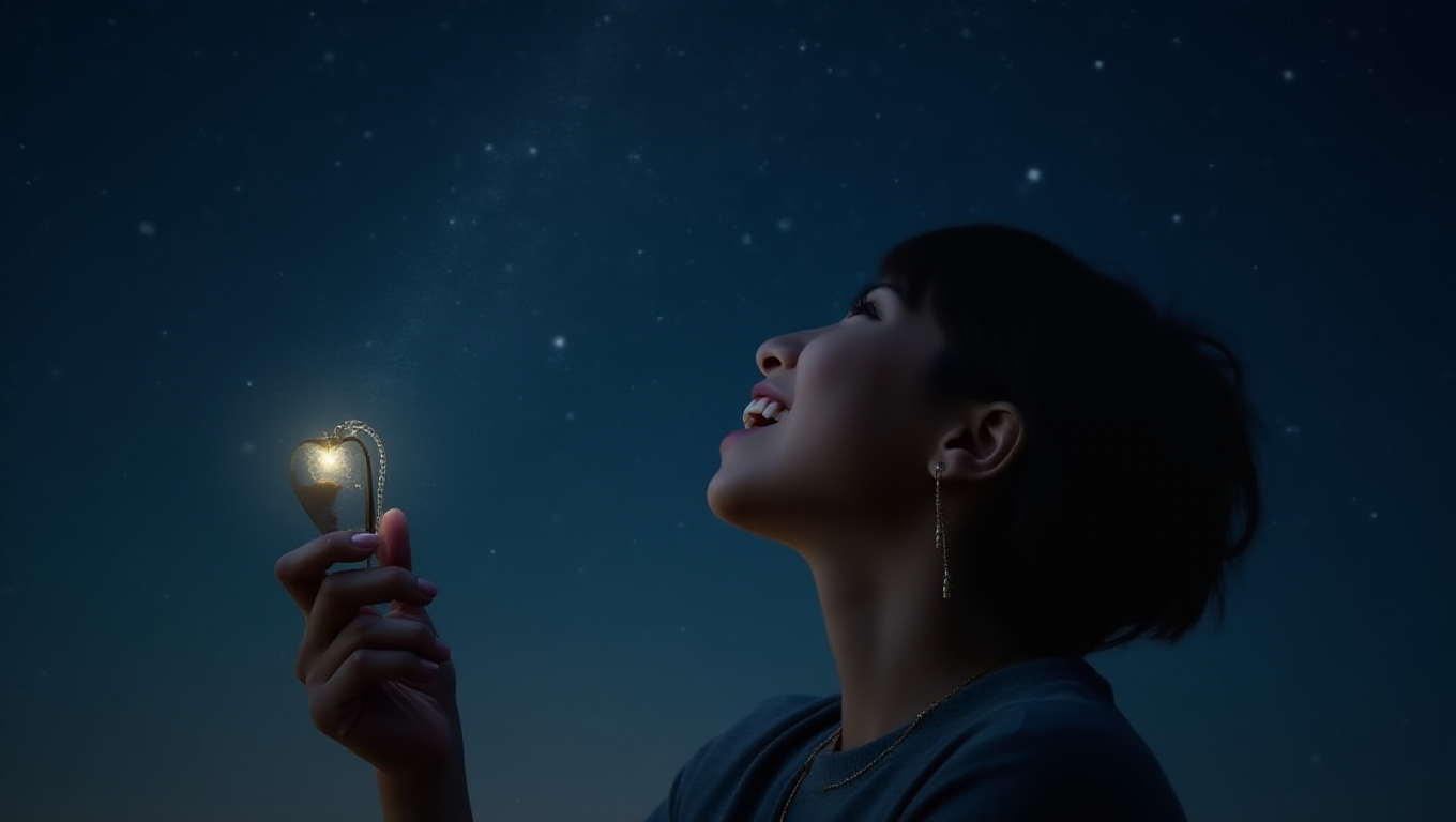 Illustration pour le mot 'i'