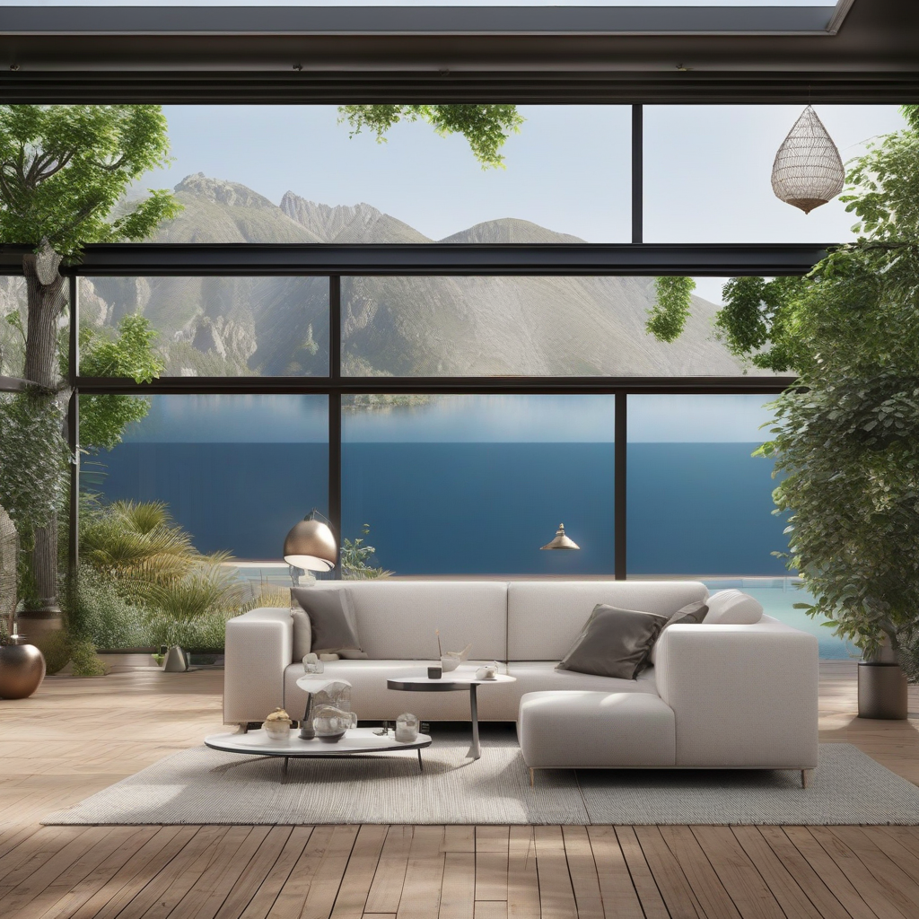 Illustration pour le mot 'ici-bas'