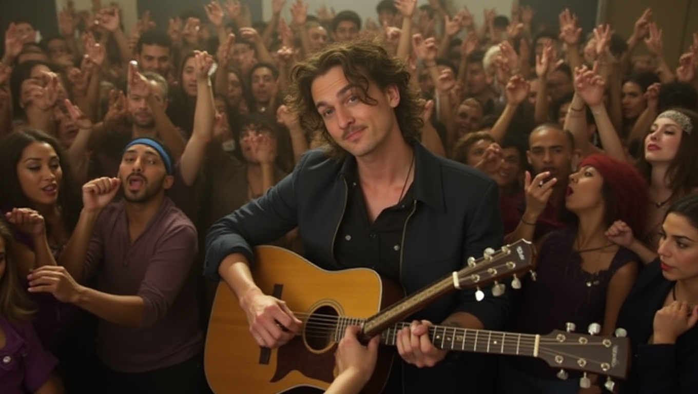 Illustration pour le mot 'icône'