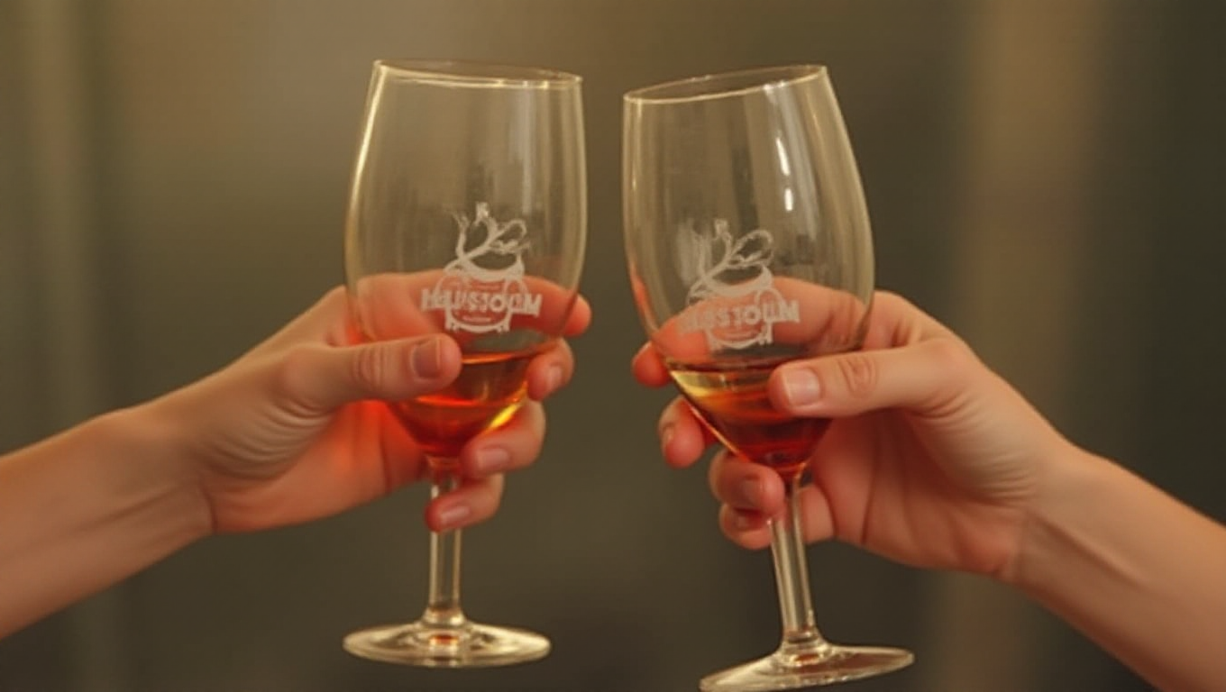 Illustration pour le mot 'idem'