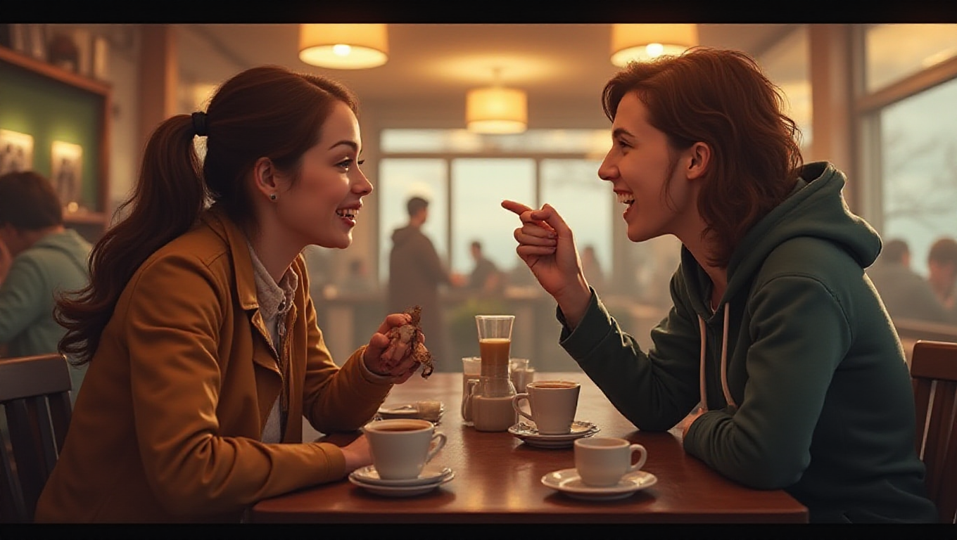 Illustration pour le mot 'if'