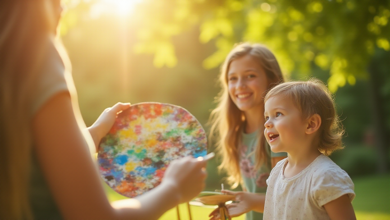 Illustration pour le mot 'image'