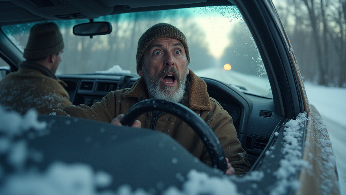 Illustration pour le mot 'immobiliser'