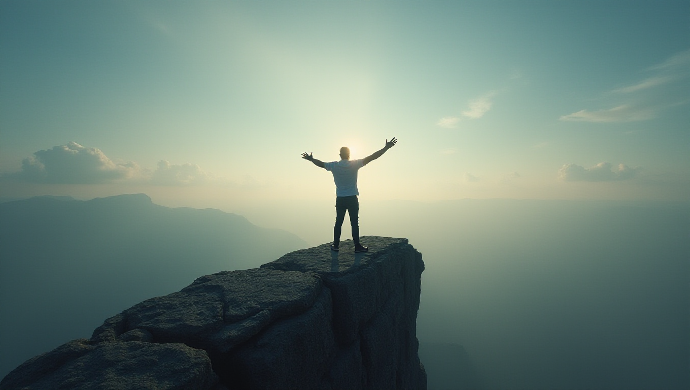 Illustration pour le mot 'immortel'