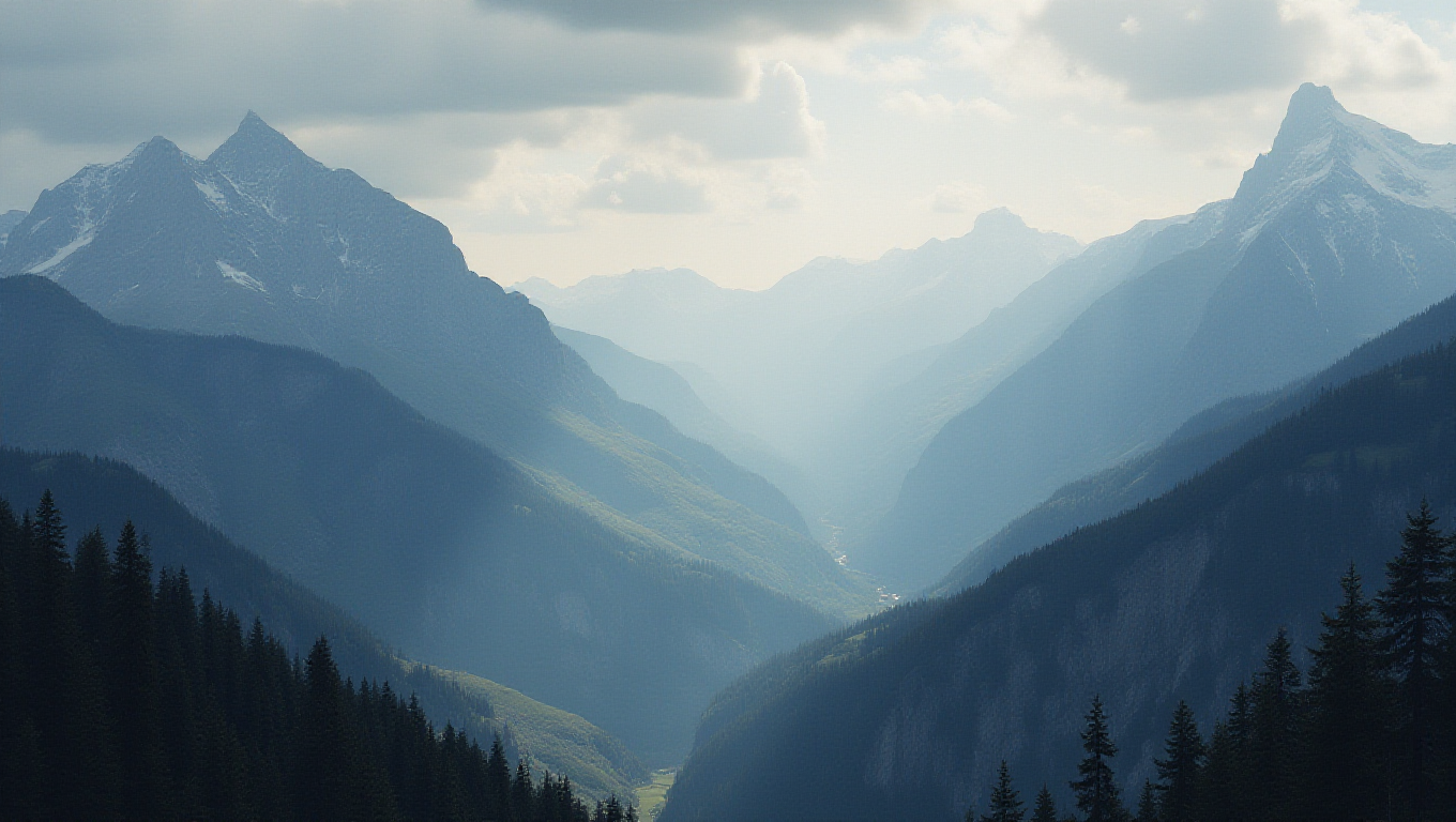 Illustration pour le mot 'immuable'