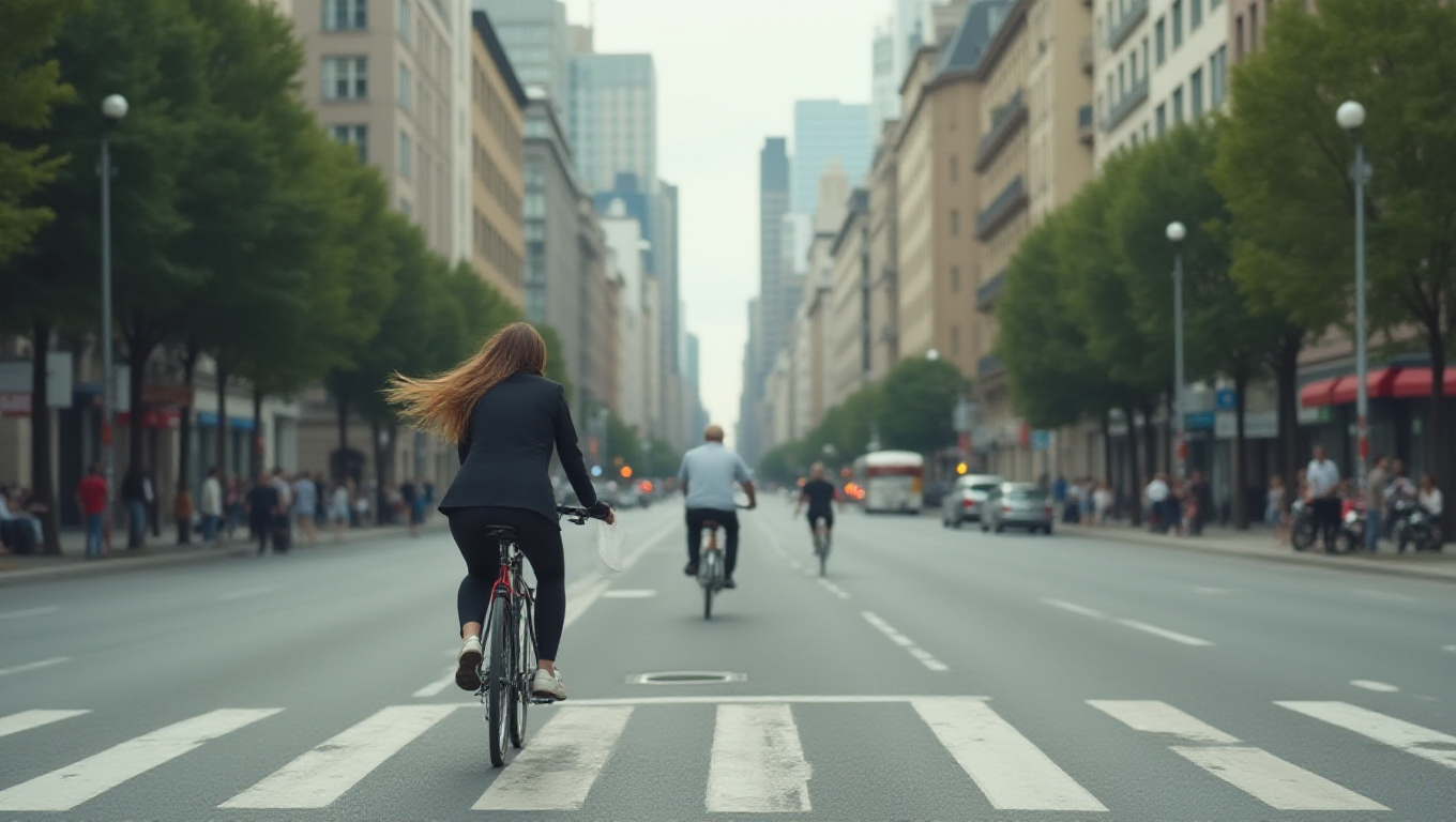 Illustration pour le mot 'impact'