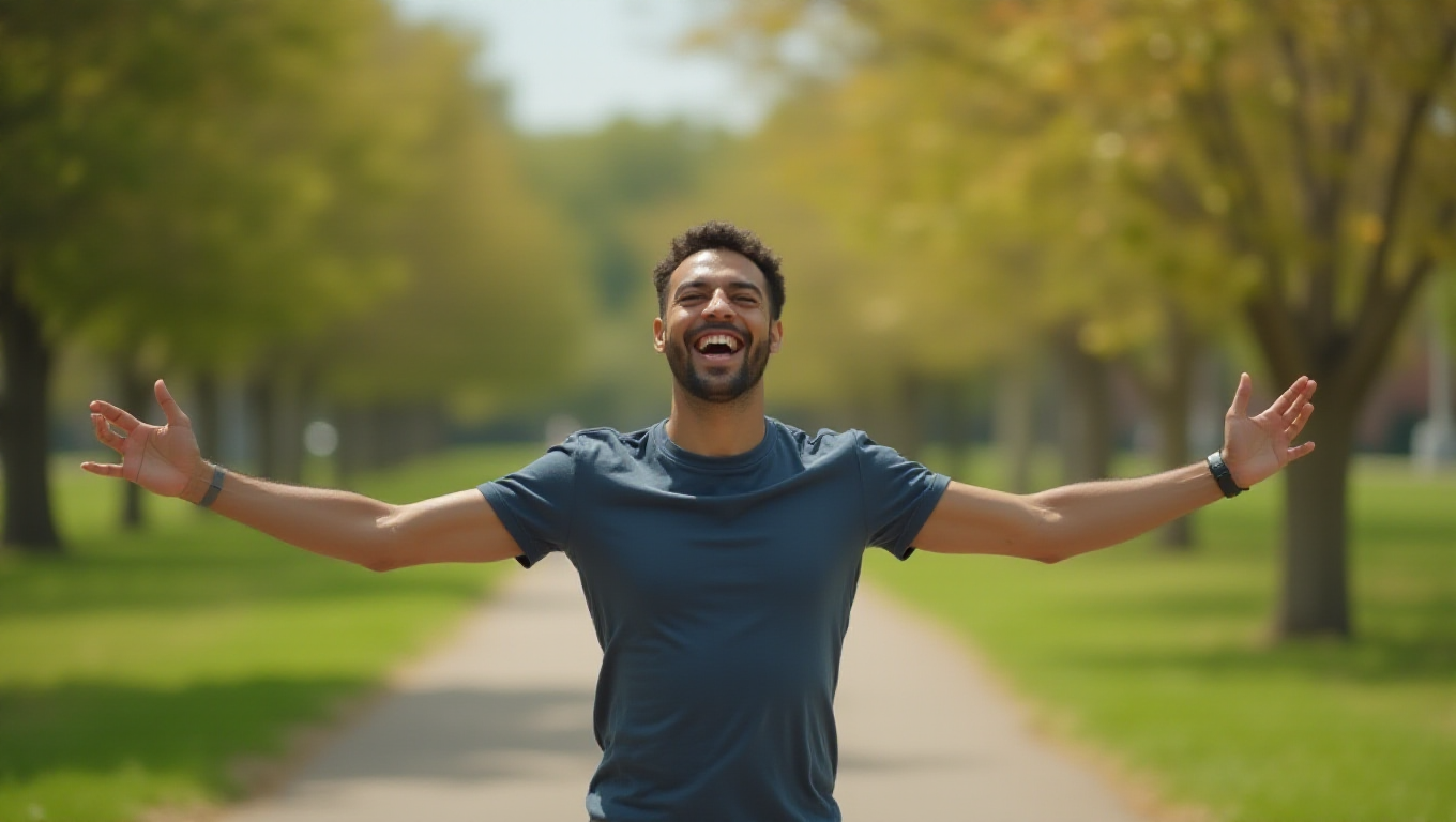 Illustration pour le mot 'impunément'