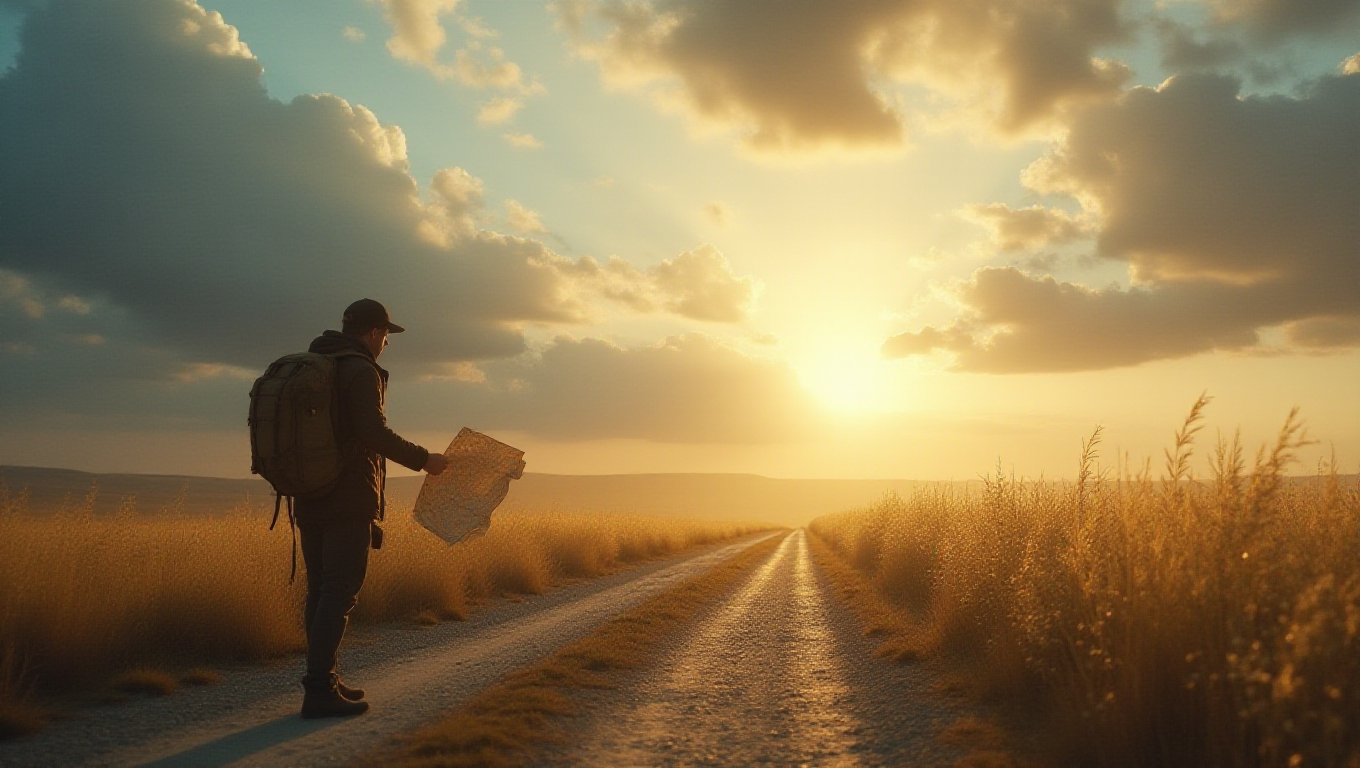 Illustration pour le mot 'in'