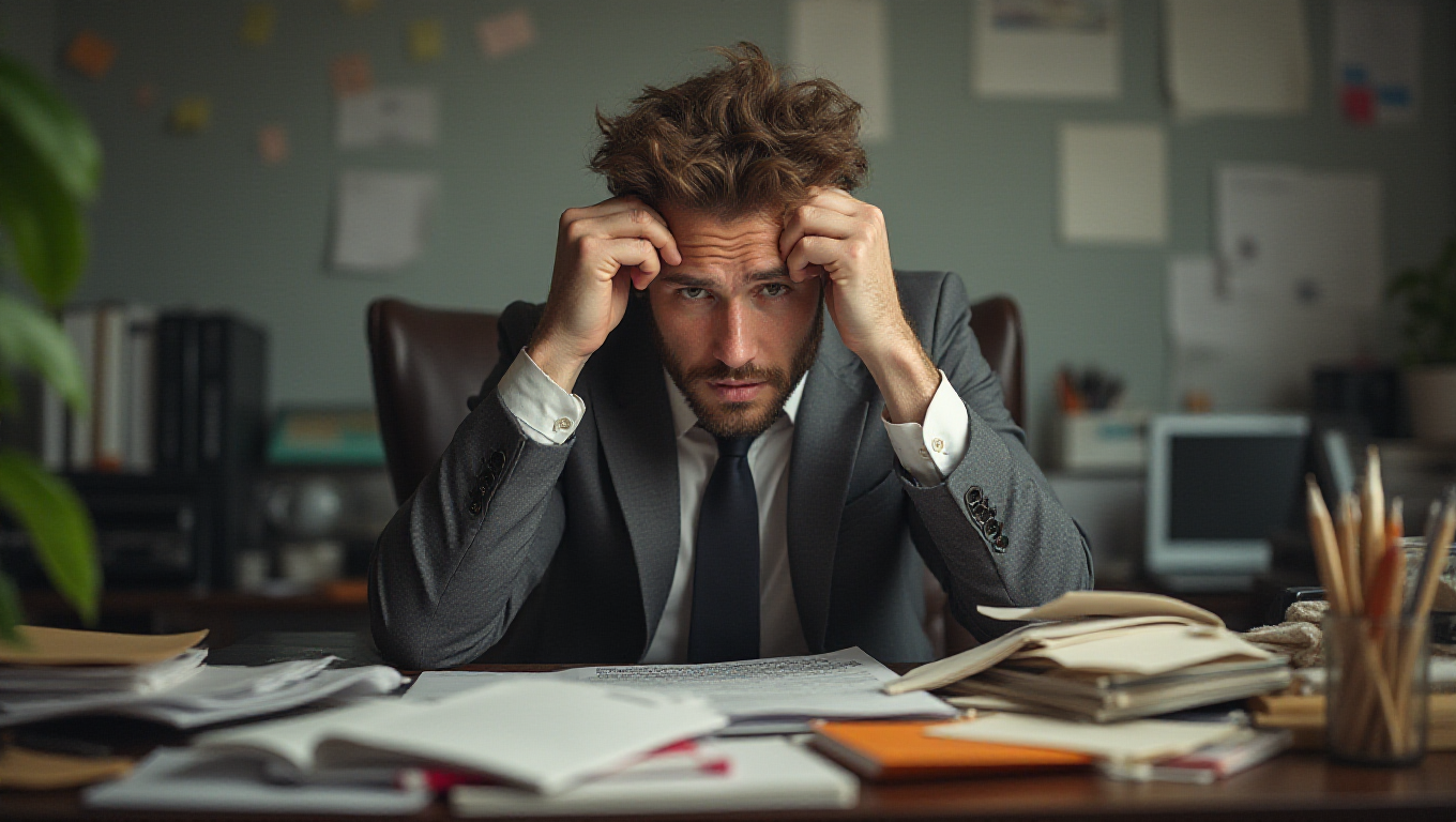 Illustration pour le mot 'inacceptable'