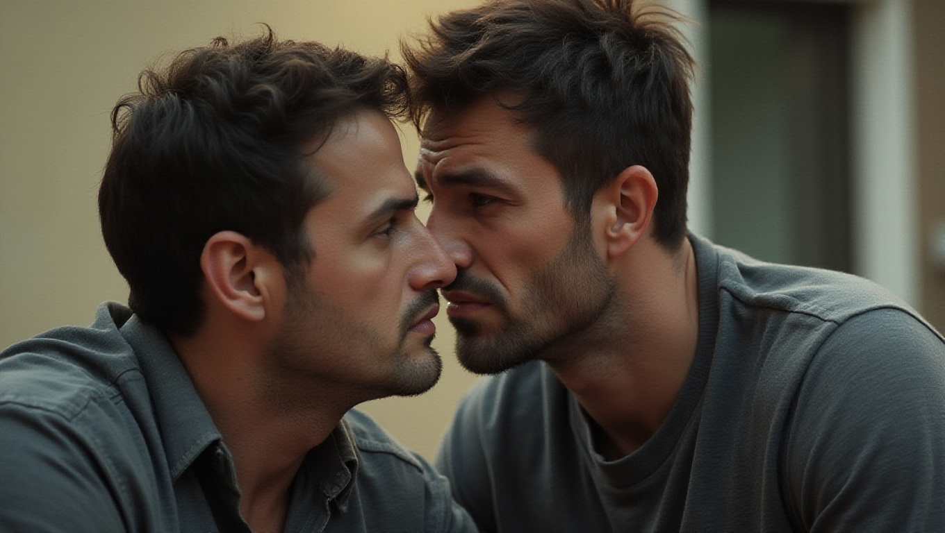 Illustration pour le mot 'inaudible'