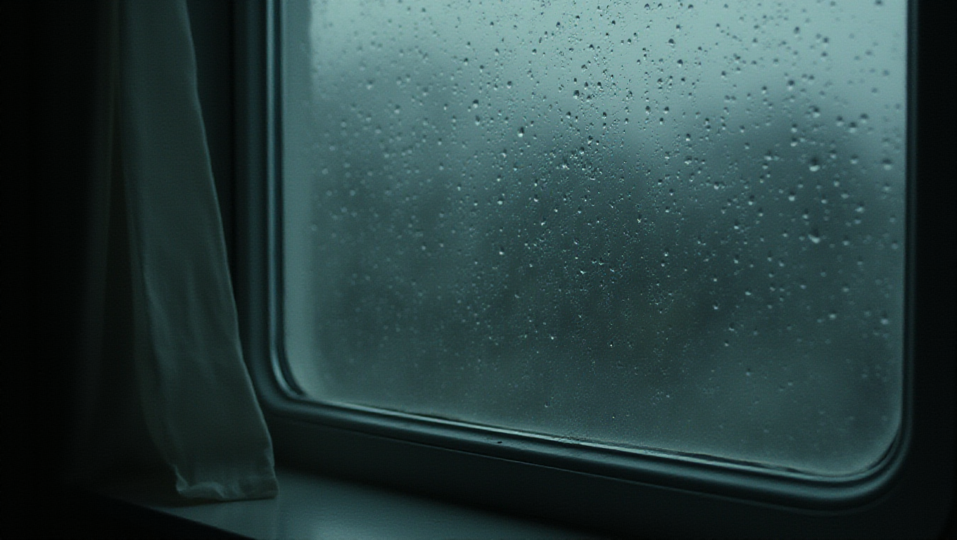 Illustration pour le mot 'incessant'