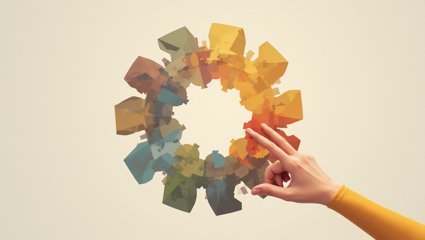 Illustration pour le mot 'inclure'