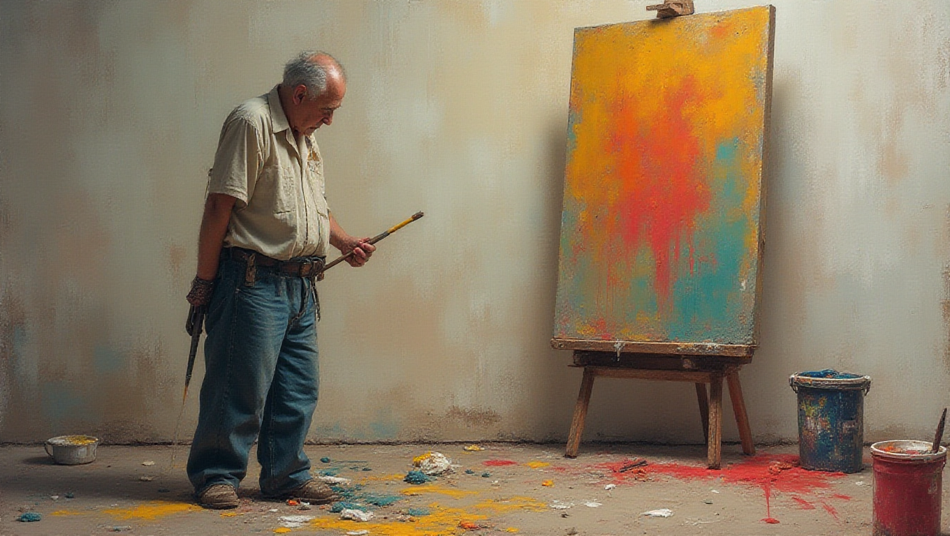 Illustration pour le mot 'incomplet'