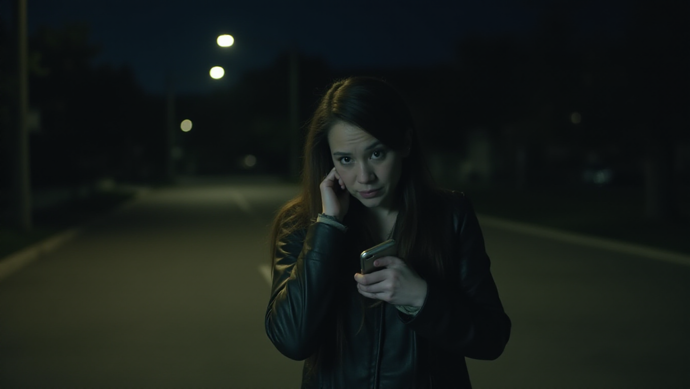 Illustration pour le mot 'inconsciemment'