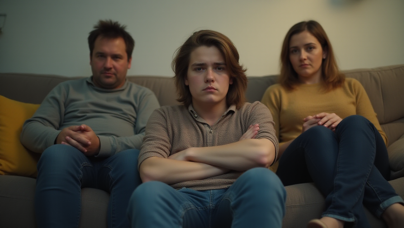 Illustration pour le mot 'incorrigible'