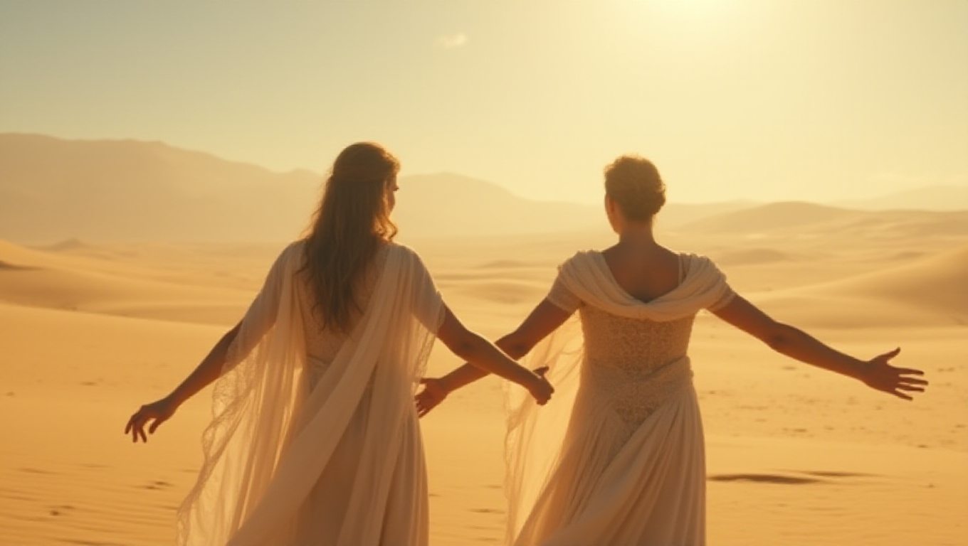 Illustration pour le mot 'indescriptible'