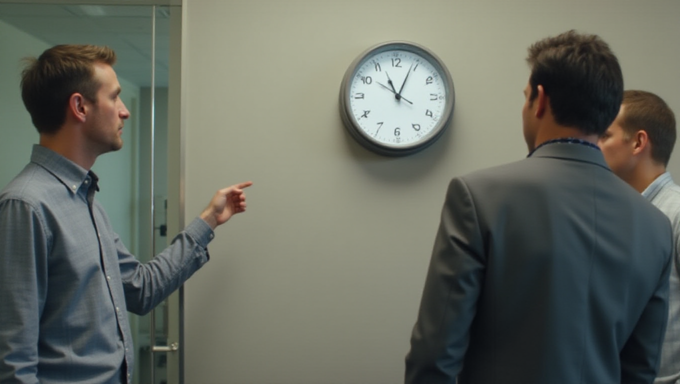 Illustration pour le mot 'indic'