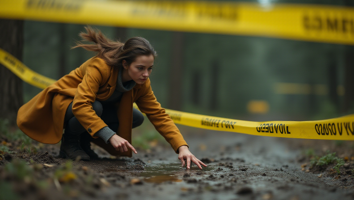 Illustration pour le mot 'indice'