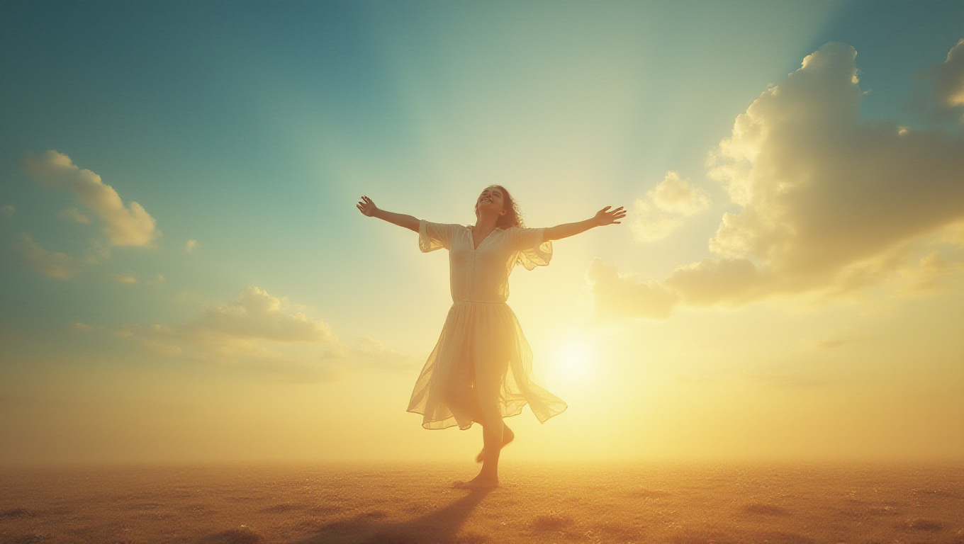 Illustration pour le mot 'indéfiniment'