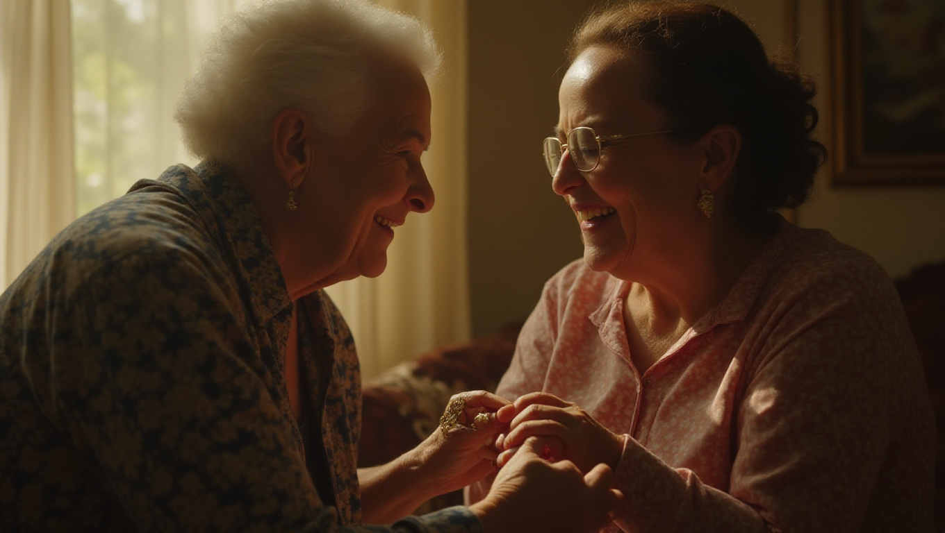 Illustration pour le mot 'inestimable'