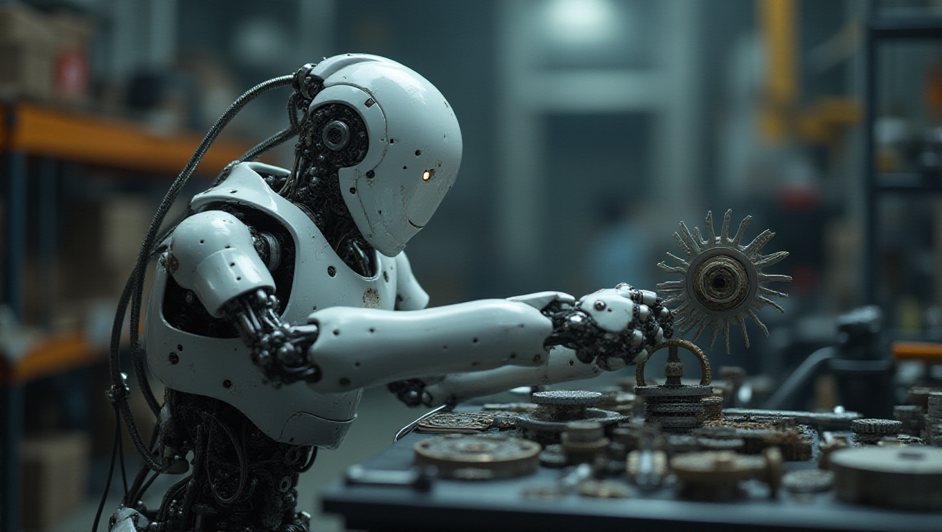 Illustration pour le mot 'infaillible'