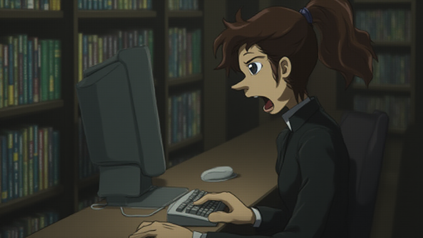 Illustration pour le mot 'info'