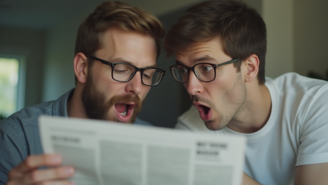 Illustration pour le mot 'informé'