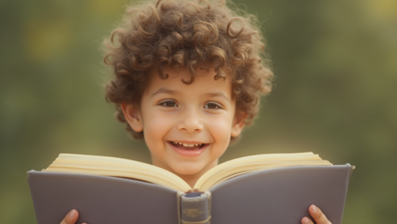 Illustration pour le mot 'initial'