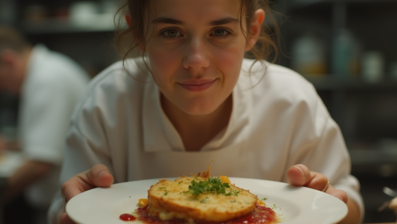 Illustration pour le mot 'insatiable'