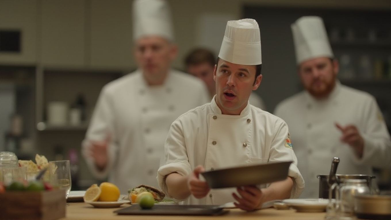 Illustration pour le mot 'insu'