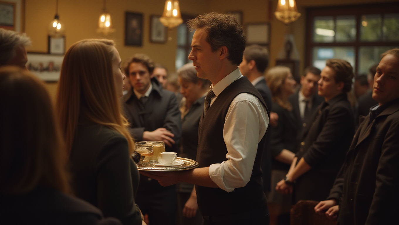 Illustration pour le mot 'insuffisant'