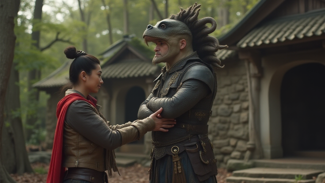 Illustration pour le mot 'interdiction'