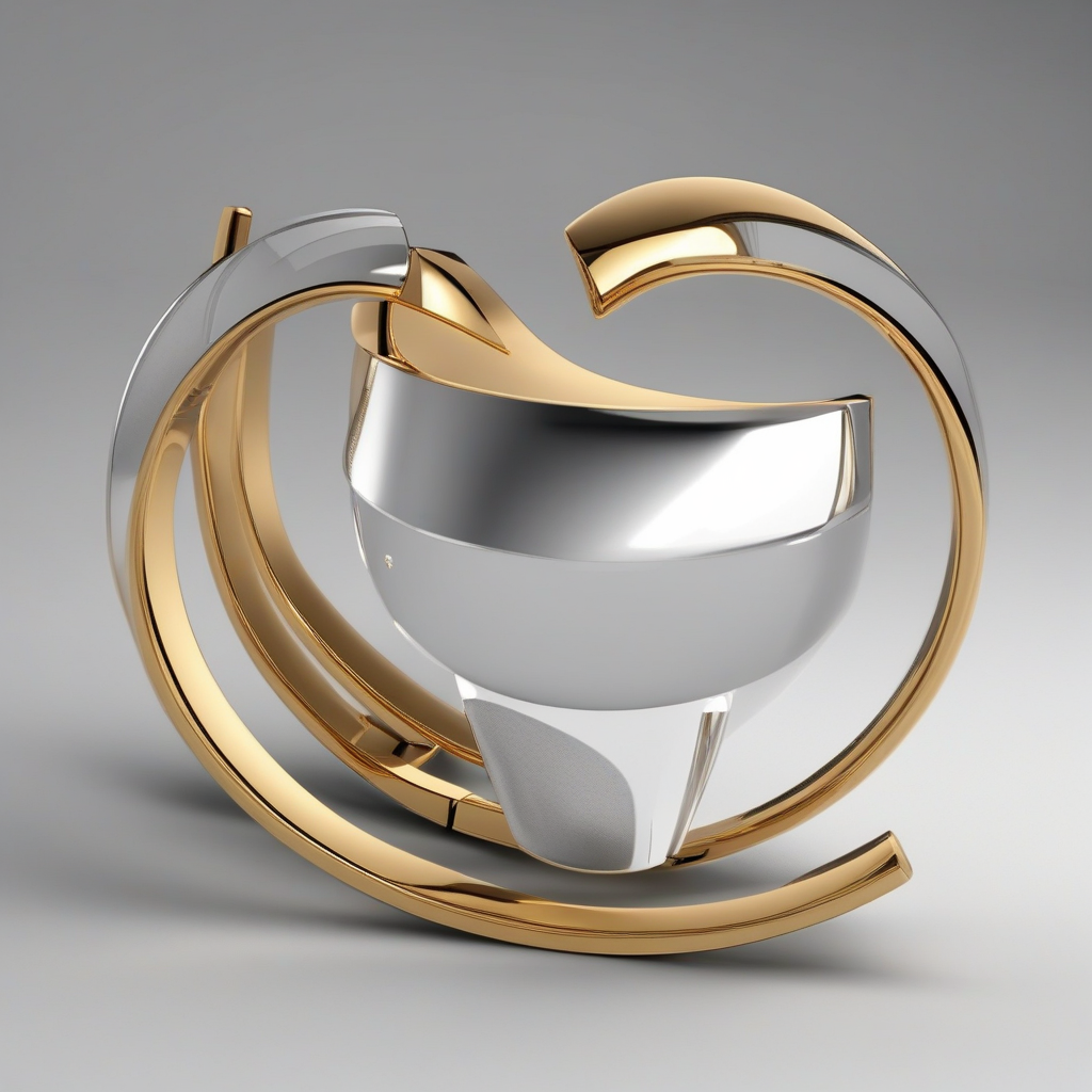 Illustration pour le mot 'interjection'