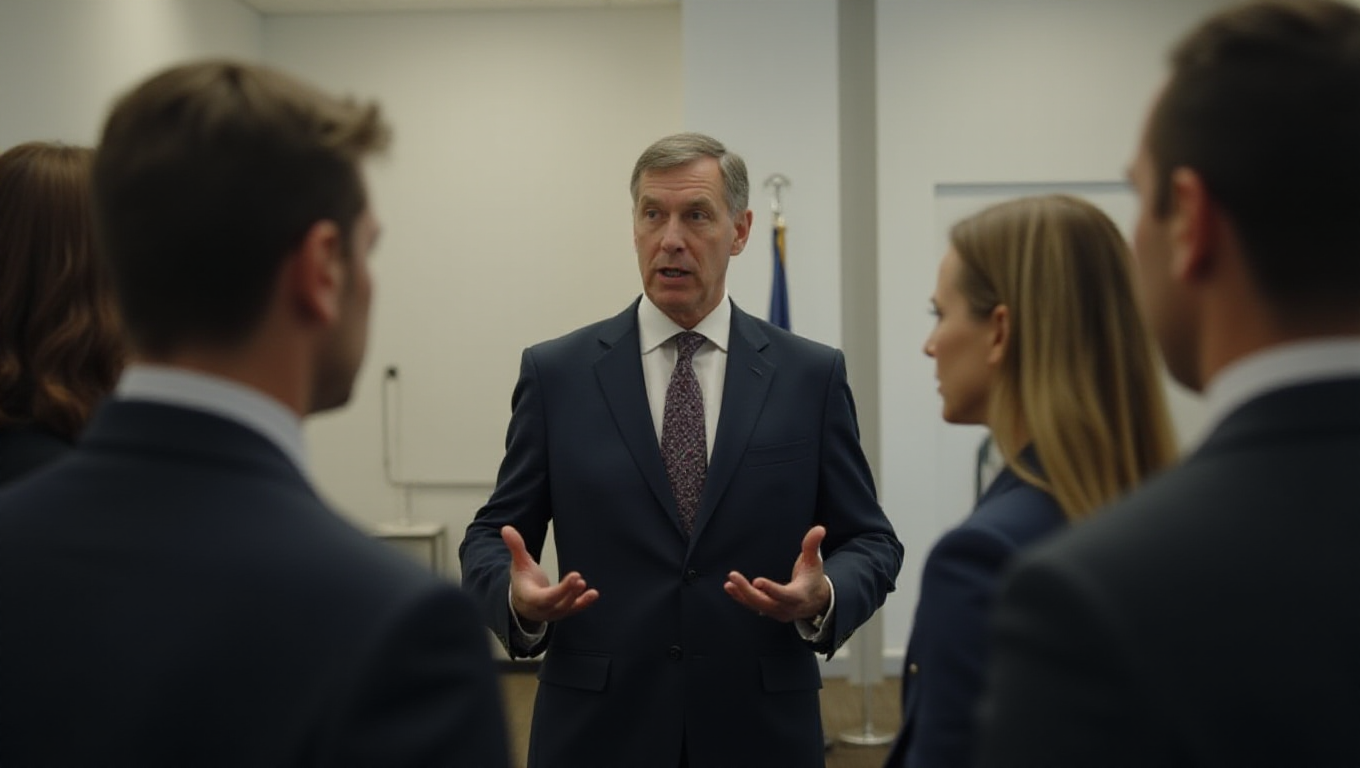 Illustration pour le mot 'intermédiaire'