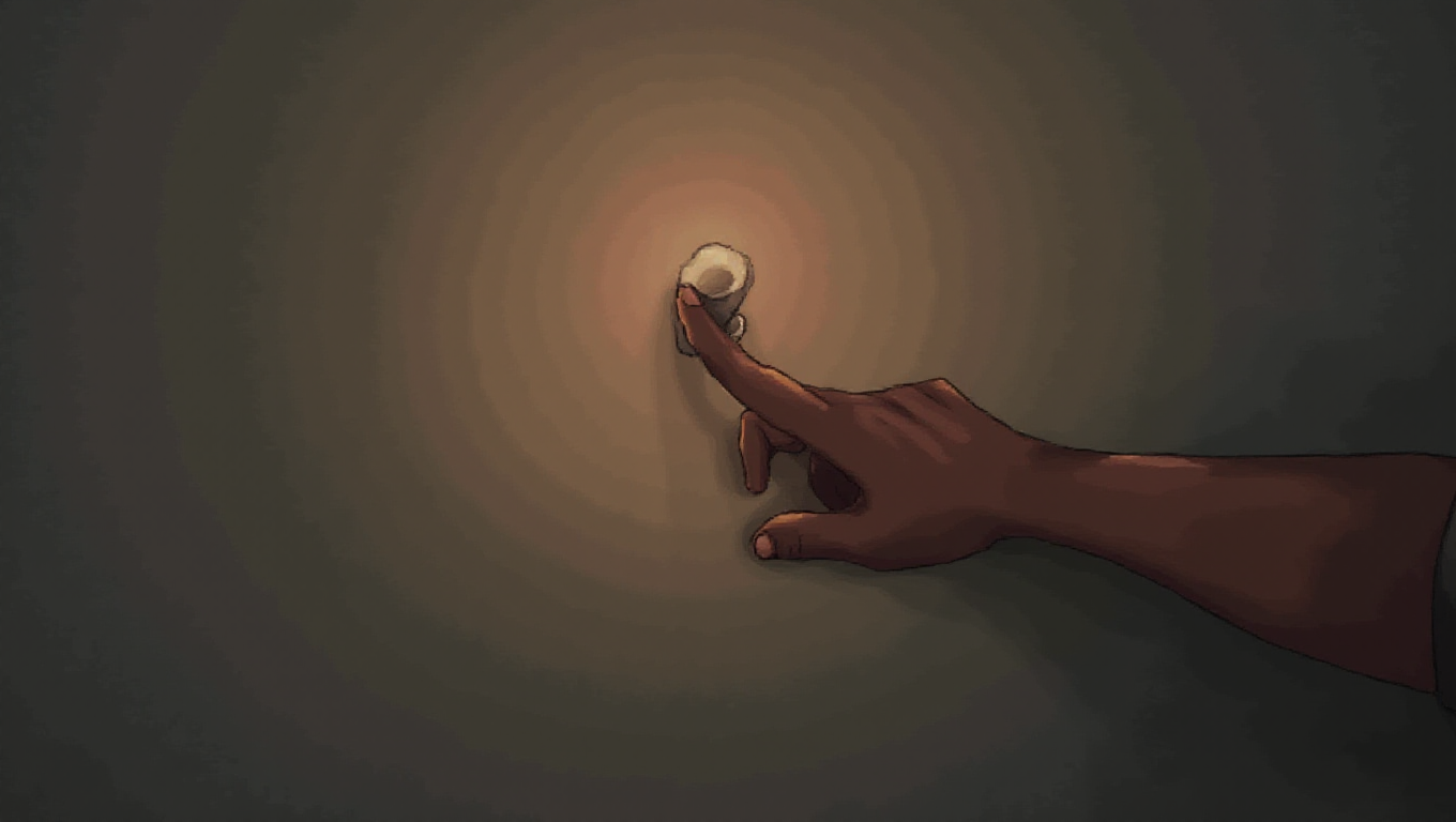 Illustration pour le mot 'interrupteur'